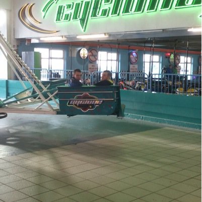 ryan2k2011's profile picture. My name is ryan richmond i have just join twitter and i and i going 2 add some people and if u wanna add me on xbox it is XOmegASamaraIX