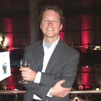 Matt Ruby (@matt_ruby) 's Twitter Profile