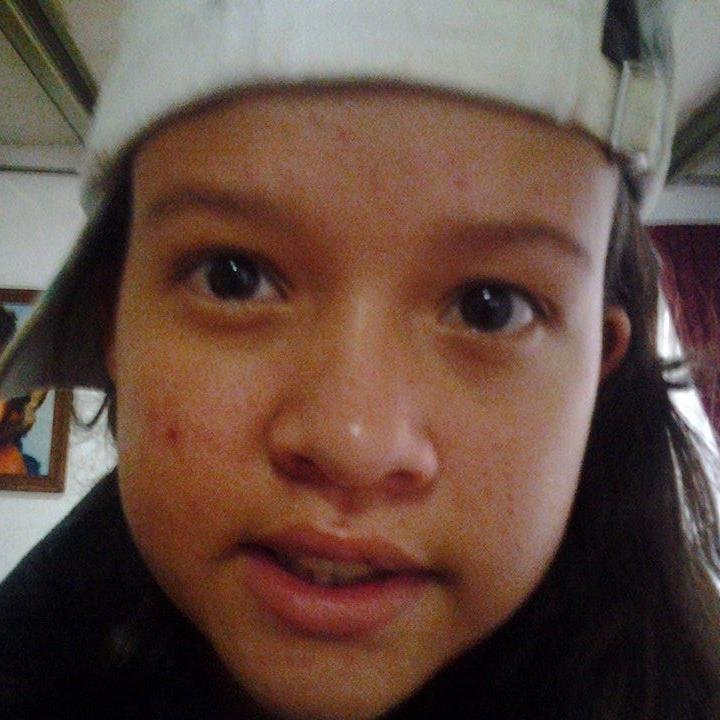 Después de un amor perdido, recuro a la música, mas no a otros labios =)
