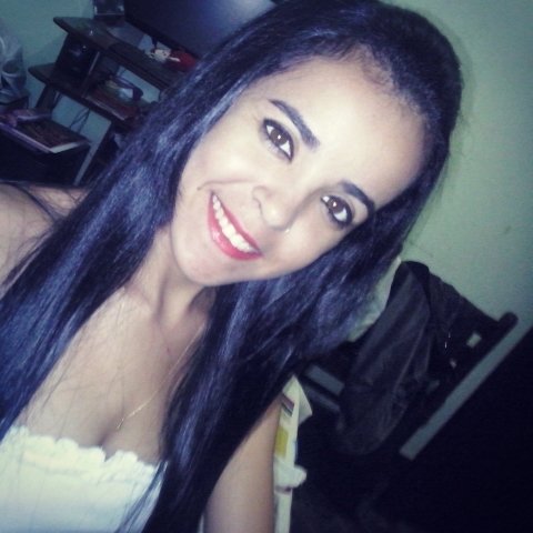 vanessasilre Profile Picture