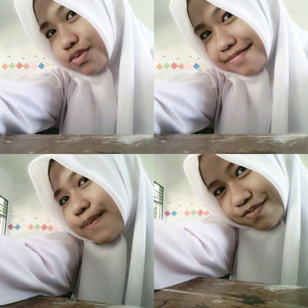 Ig:sucikhairanipane Invite: 7CC035D4
