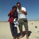 Angelo Buscemi - @BuscemiAngelo - Twitter