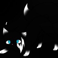 dark angle(pregnant) (@mlp_darkcat) 's Twitter Profile