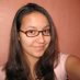 Alicia Vermillion (@sorceressalicia) Twitter profile photo