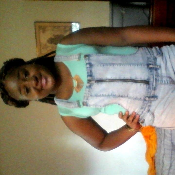 #ONLY ONE CAN HAVE MY HEART..