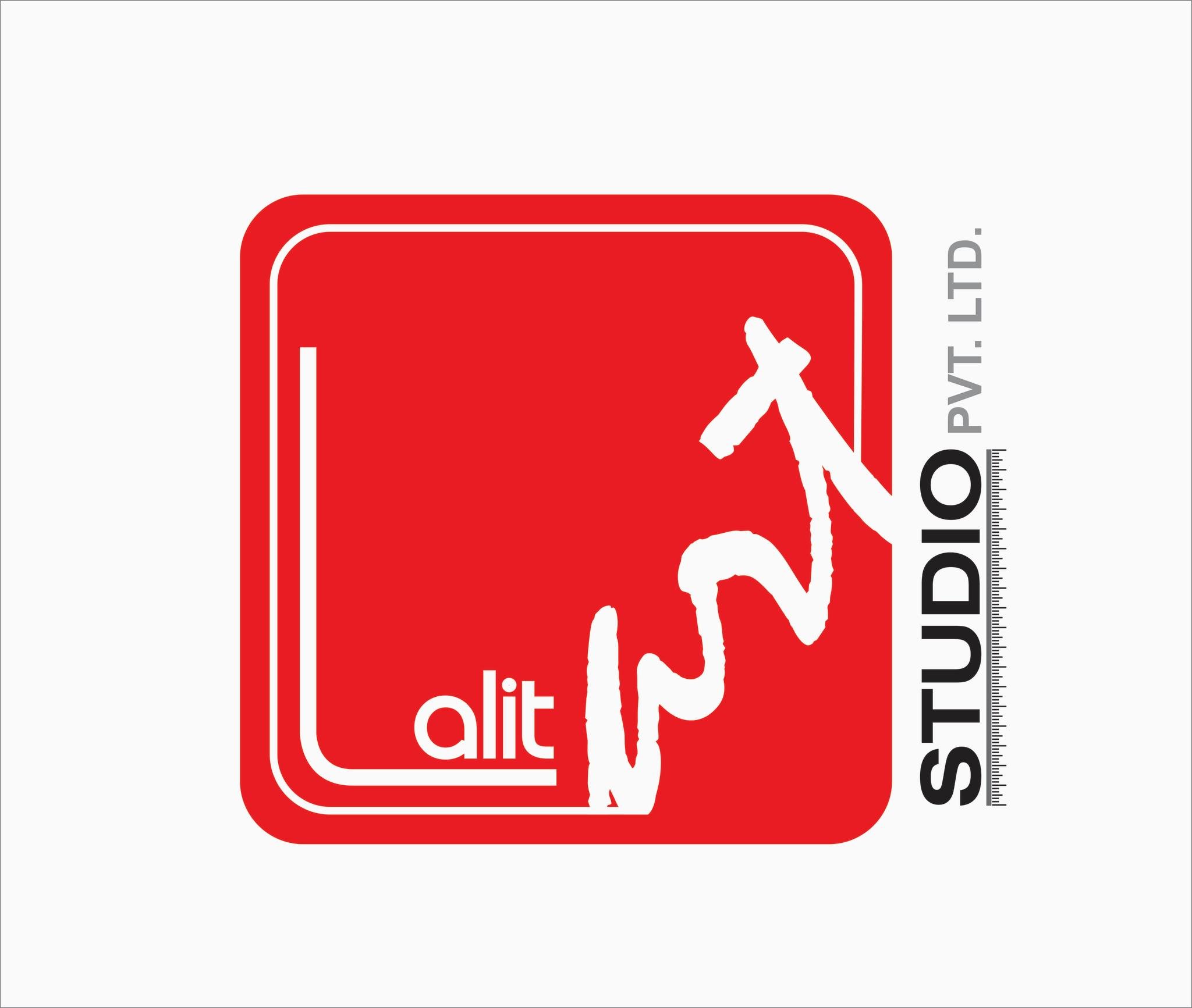LalitArtStudio's profile picture. Lalit Art Studio is a complete event support firm with collective experience of more than 30 years in the Event Management business.
company@lalitartstudio.com