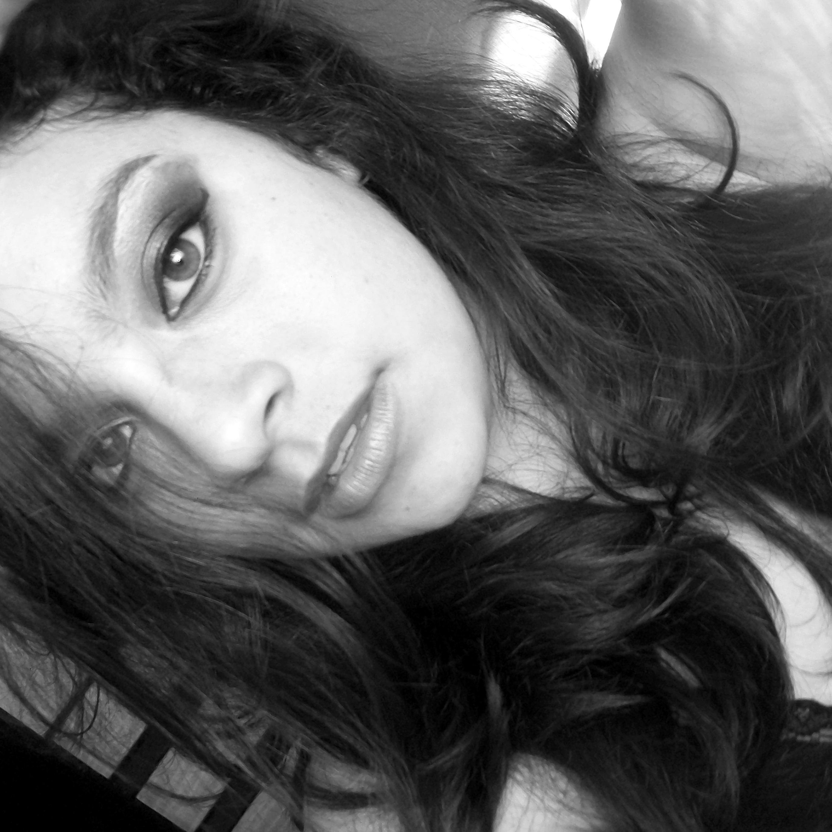 Car0l_Duty's profile picture. 