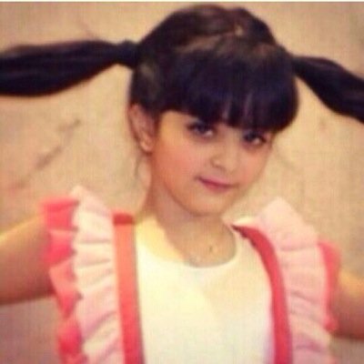 gala7rbi's profile picture. 