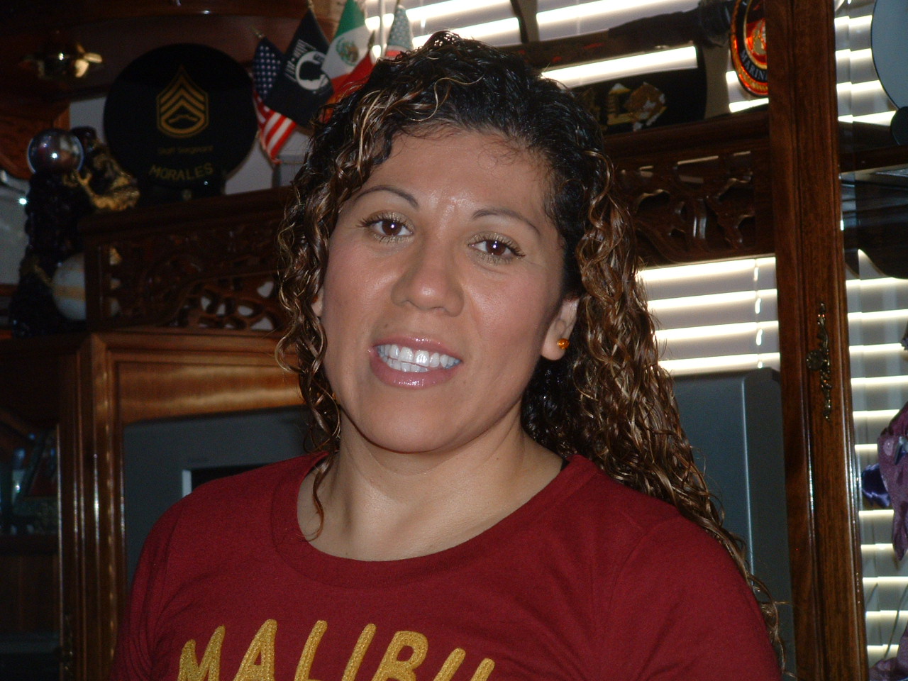 pielmorena35's profile picture. 