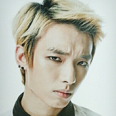 Twinkle_Lin_ Profile Picture