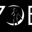 Jack Silvers - @DJ_Android_ - Twitter