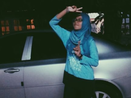 rindu nak tengok muka awak, sayang