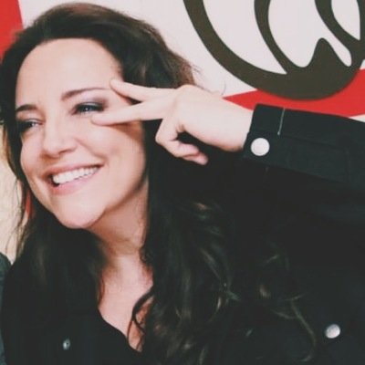 O Fã-Clube da nossa Rainha Ana Carolina.

Ask: http://t.co/JIDKYYX0VC
Facebook: https://t.co/3lLbHLxVSI