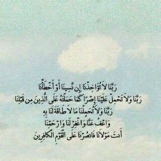 ربي اننا لا نملك غير الدعاء اللهم انصر اخواننا المستضعفين في غزه
