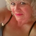 Debbie Humphries - @Debbiedrooling - Twitter