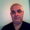 Alexandre Passos (@alexpassos09) Twitter