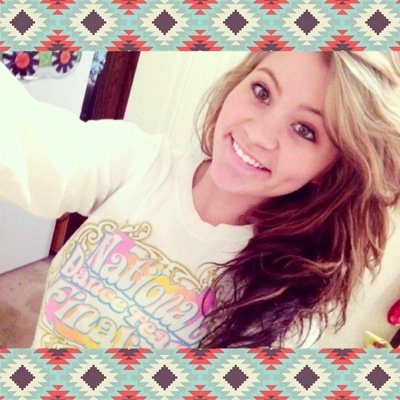 bowlinlacey1994's profile picture. Sometime you just have to take all the negative things and people out if your life to get what you really want out of life
Trust gets you hurt