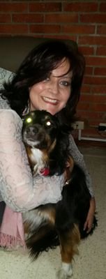 ANGIEZAOS's profile picture. 