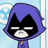 Itz_Ciaraa's profile picture. Main account: @Fallen_W0lf                                   15. Female. xbox gt: xSTABxPSYCHO    YouTube,music,food,anime,video games,and the walking dead are