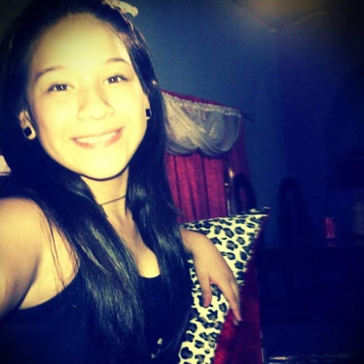 piscis♥.una yessica mas.12 años una bebe*-*.futura ingeniera.y madridista*-*.♥