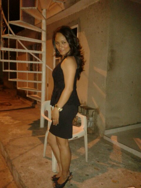guarderia infantil mi ksita exelente atencio 3186602145 en el amparo