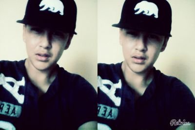 buscame en facebook como jose camacho el te cato