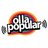 #OllaPopular2017