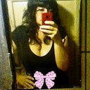 Grisel (@griselita_ok) Twitter