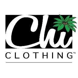 CHECK OUT http://t.co/ws6L3v6sdF FOR DOPE GEAR USE DISCOUNT CODE CJ14 FOR 15% OFF YOUR ORDER. CHI CLOTHING LONG ISLAND