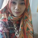 St.rukmana (@11rukmana4) Twitter