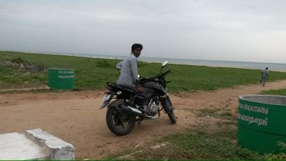 kotti_29's profile picture. 