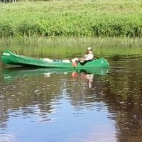 Es no laukiem!!! (@gintsivanovs) 's Twitter Profile