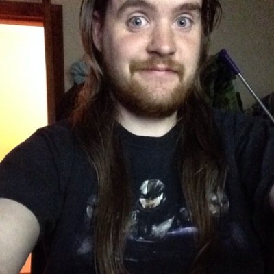 All round gamer and collector :)