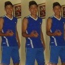 hector aniibal 09 (@09Aniibal) Twitter