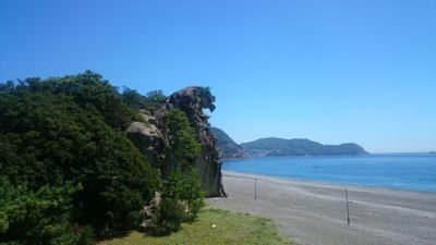 元JW2世  フェードアウト… 

自営業、職人、単車LOVE

無言フォローすいません