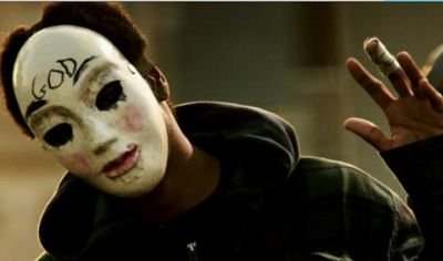 MojavioS's profile picture. I'm a versace polar bear that likes satin sheets
Host of The Final Act podcast