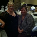 Pam Morrison - @Pget5641 - Twitter