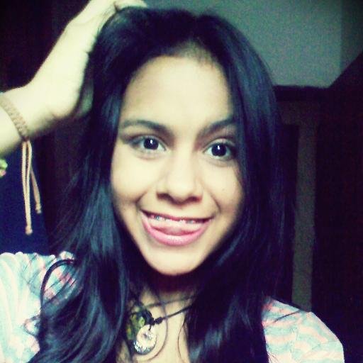 OmarSabino3.