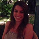 Amanda Held - @amsher8 - Twitter