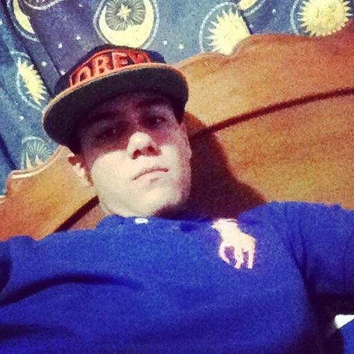 La vida es un ratico♦ Ig: antonigonza24