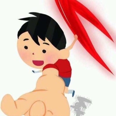 piledriver_0728's profile picture. 自分だけを信じろ