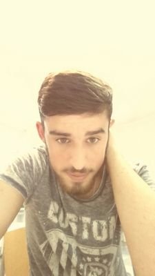Geçmiş geçmiştir.. :)