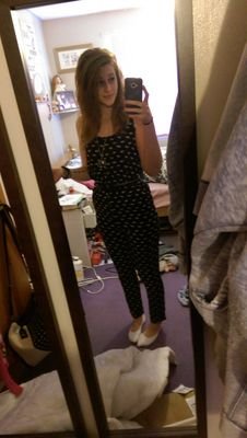 20 and single :)