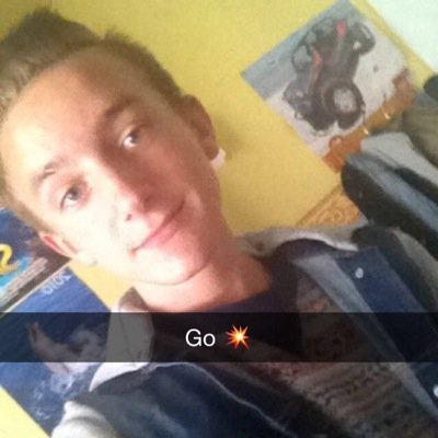 domsoso1's profile picture. 