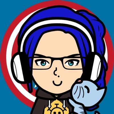 Rt this please xx https://t.co/GDxtyVVq6M