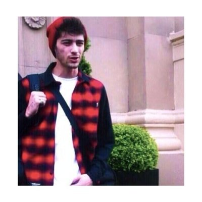 youareworthit14's profile picture. ✨Scroll Through My Tweets If You are feeling depressed or not good enough i love you k✨ || @rockmemuke ||