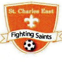 STCE Girls Soccer(@STCEGirlsSoccer) 's Twitter Profile Photo