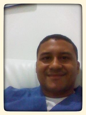 Carrascal_30's profile picture. 