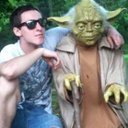 Sean Brunner - @sean_brunner - Twitter