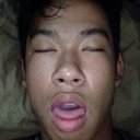 Alec Keomany (@aleckeomany) Twitter